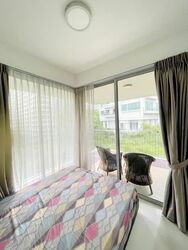 Devonshire Residences (D9), Apartment #561141411